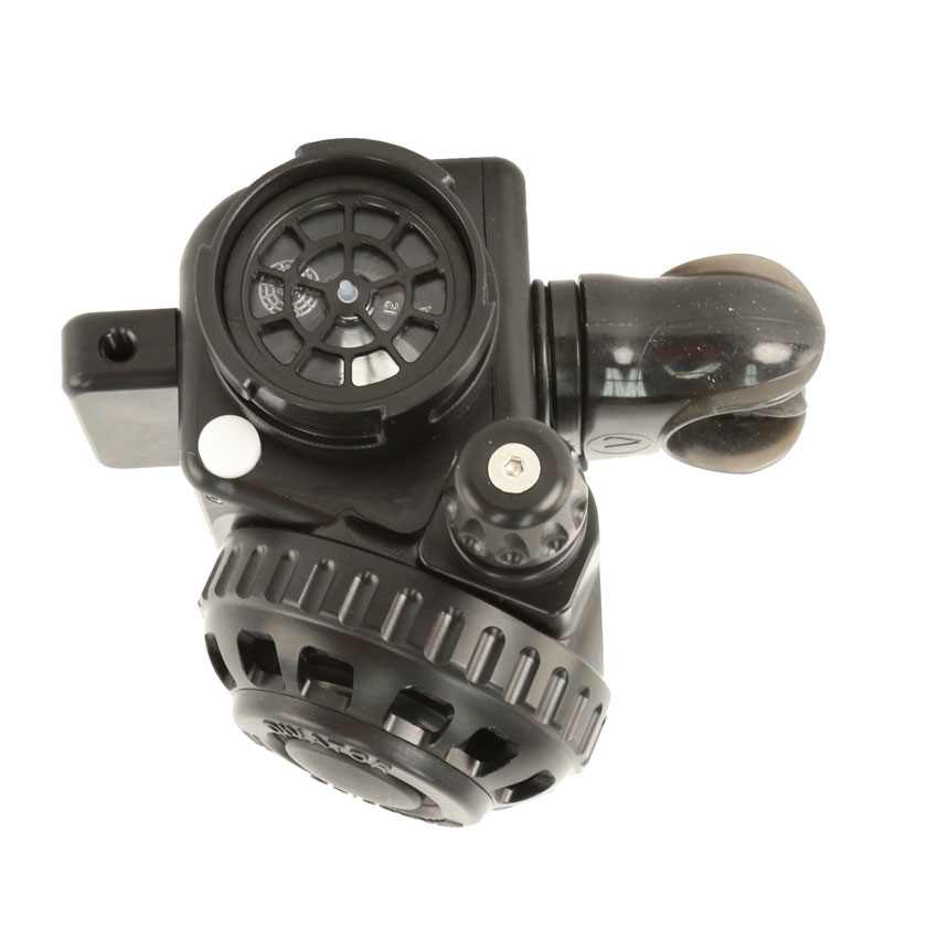 Shrimp BOV Annual Replacement Kit - Image 2