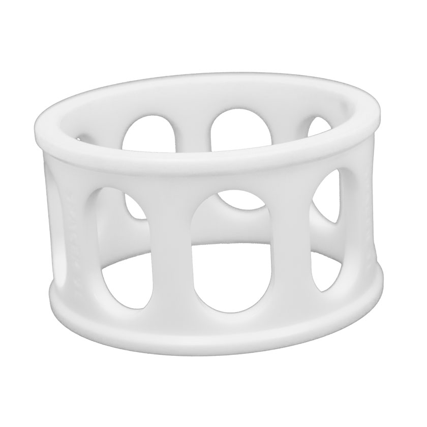 Scrubber Spacer - Image 2