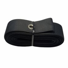 12 feet of 2 inch Webbing