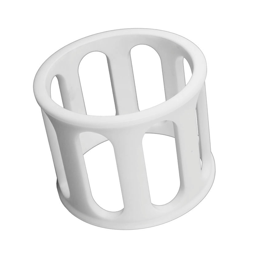 Scrubber Spacer - Image 3