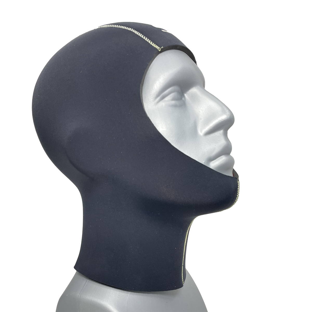 5mm Hood