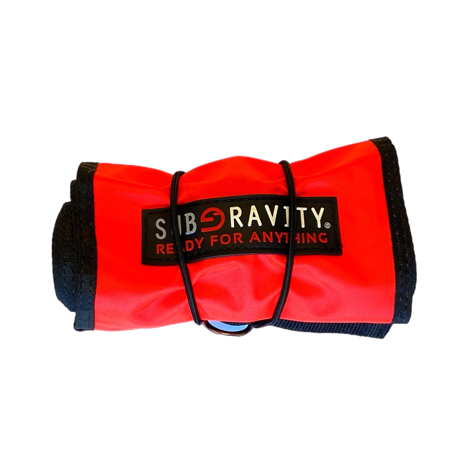 Surface Marker Buoy (aka SMB or DSMB) - Image 4