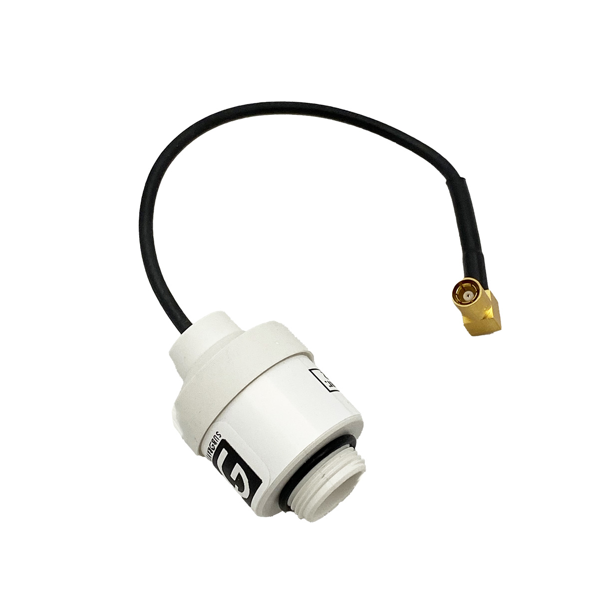 SG-PSR-11-39-JJ - Image 2