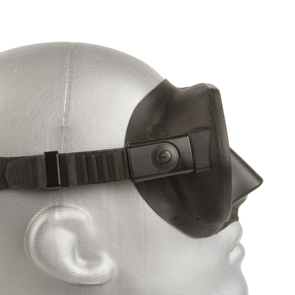 Vadose Frameless Mask - Image 3