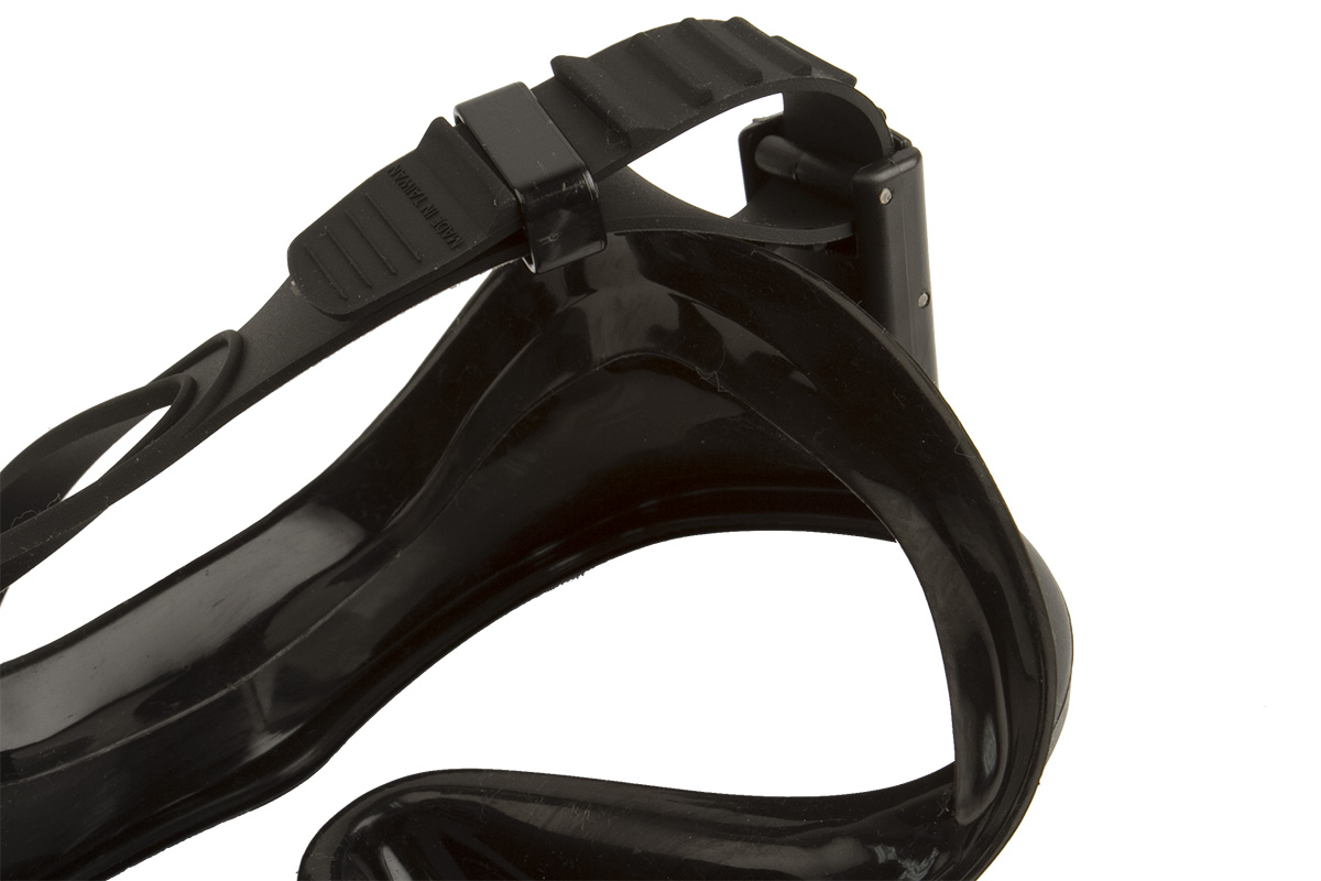 Vadose Frameless Mask - Image 6