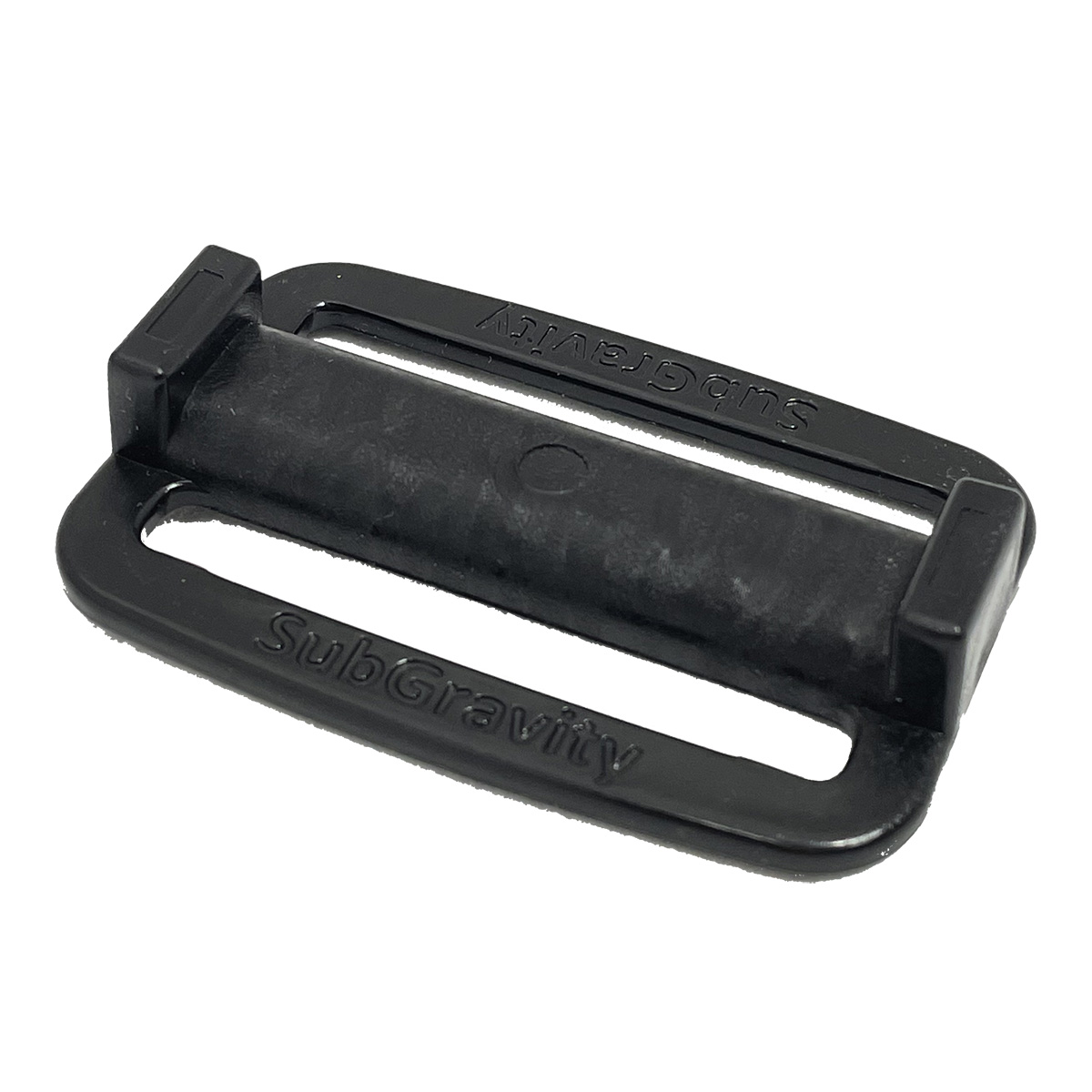 SubGravity Backplate Harness Slider (Dealer Starter Pack) - Image 4