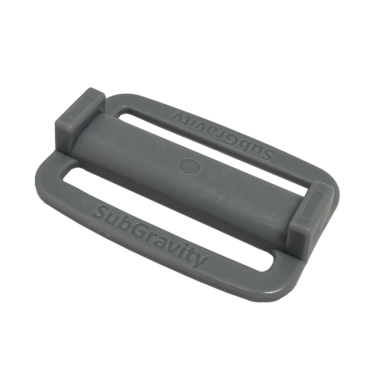 SubGravity Backplate Harness Slider (Dealer Starter Pack) - Image 3