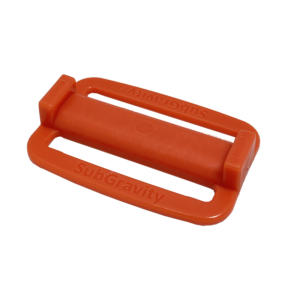 SubGravity Backplate Harness Slider (Dealer Starter Pack) - Image 2
