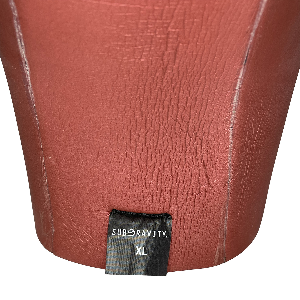 5mm Hood - Image 3