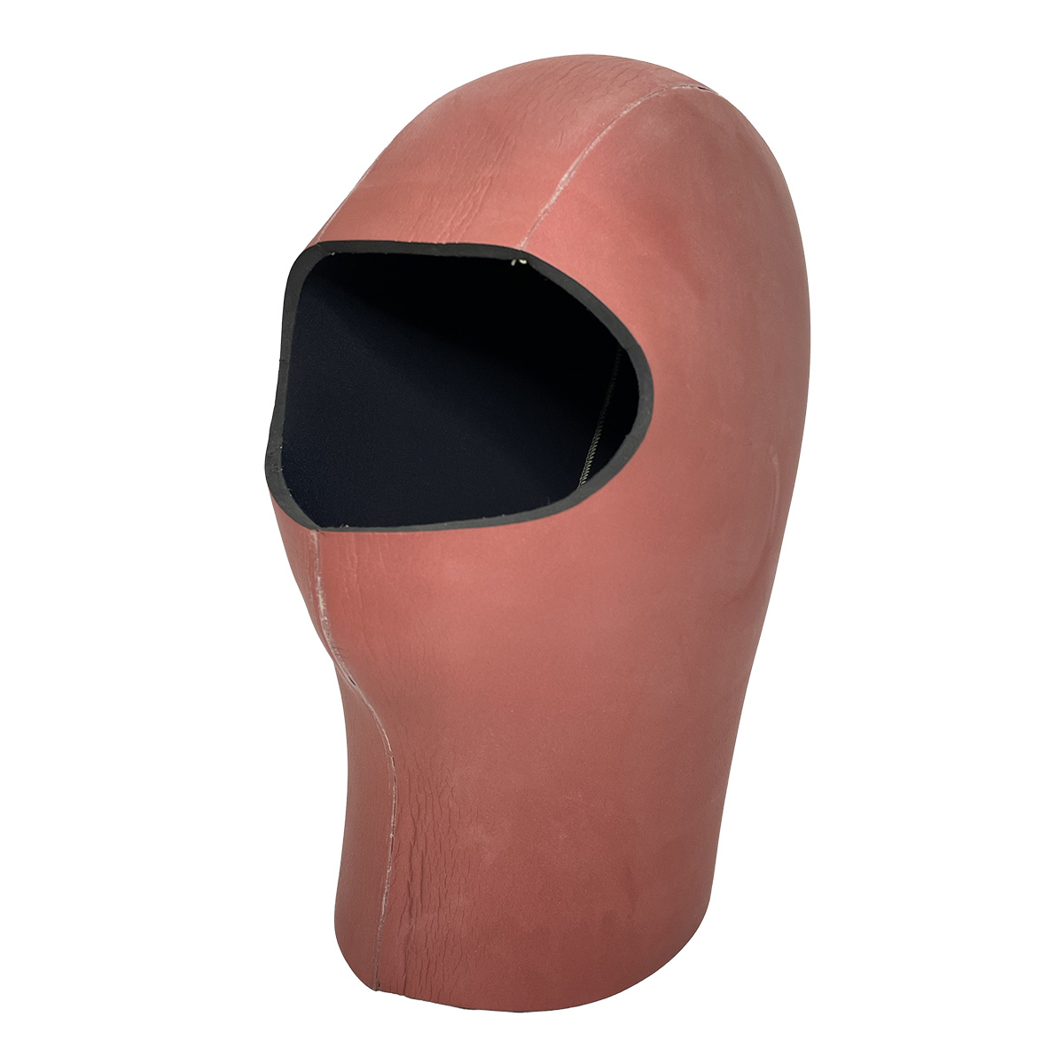 5mm Hood - Image 2