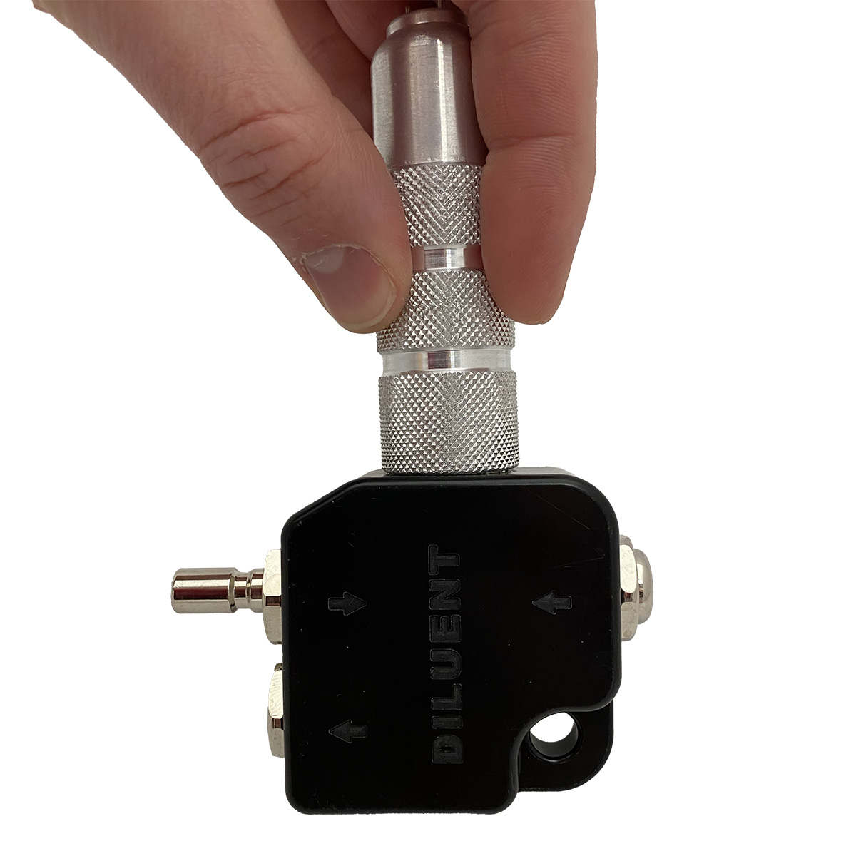 MAV Tool