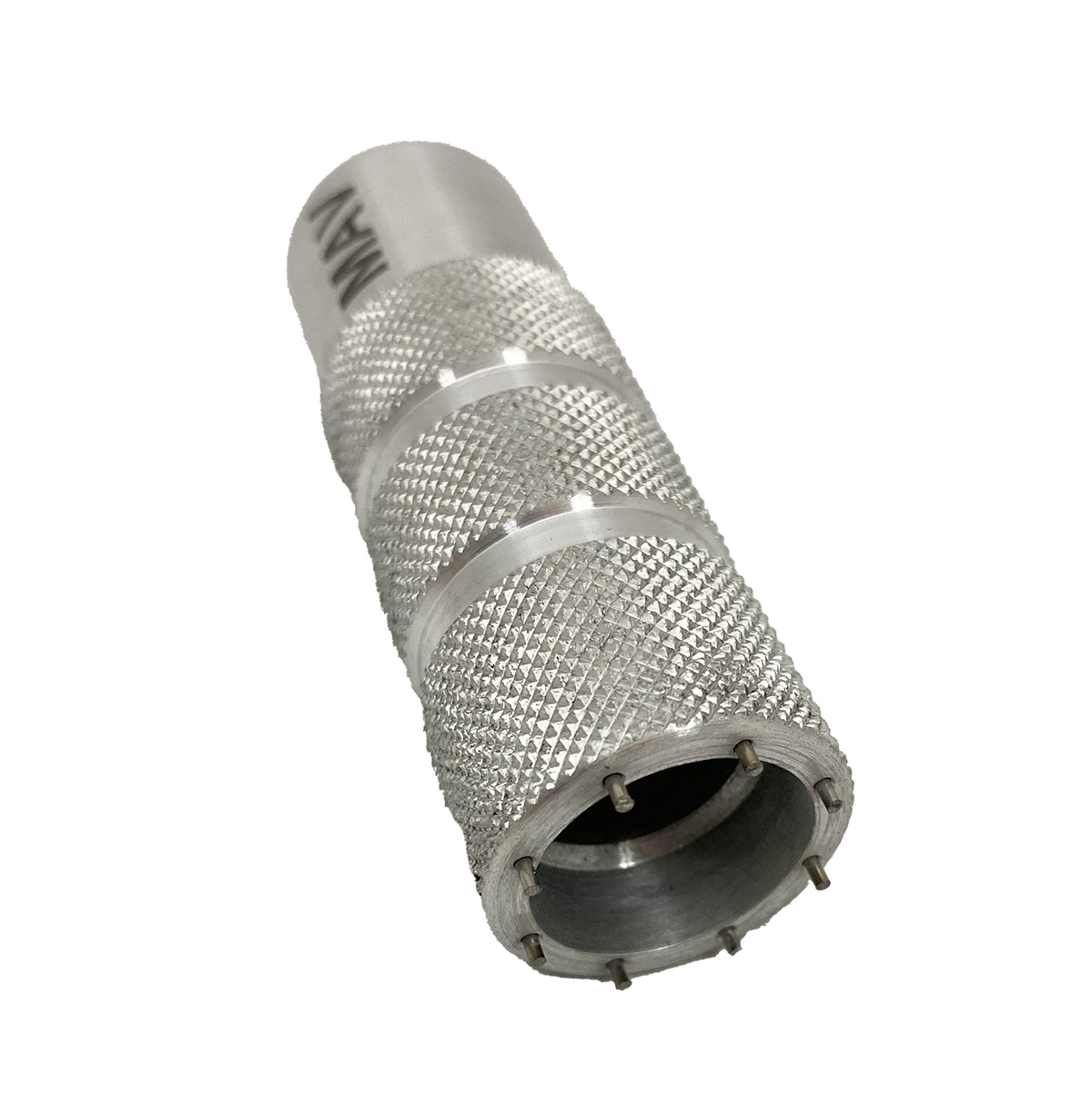 MAV Tool - Image 2