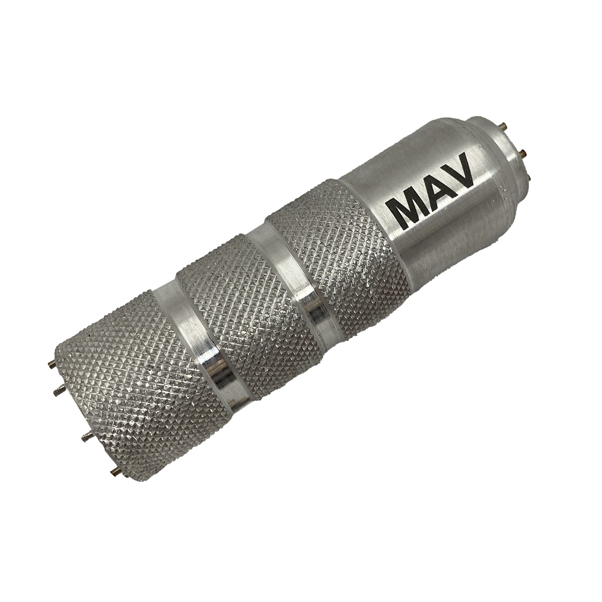 MAV Tool - Image 3