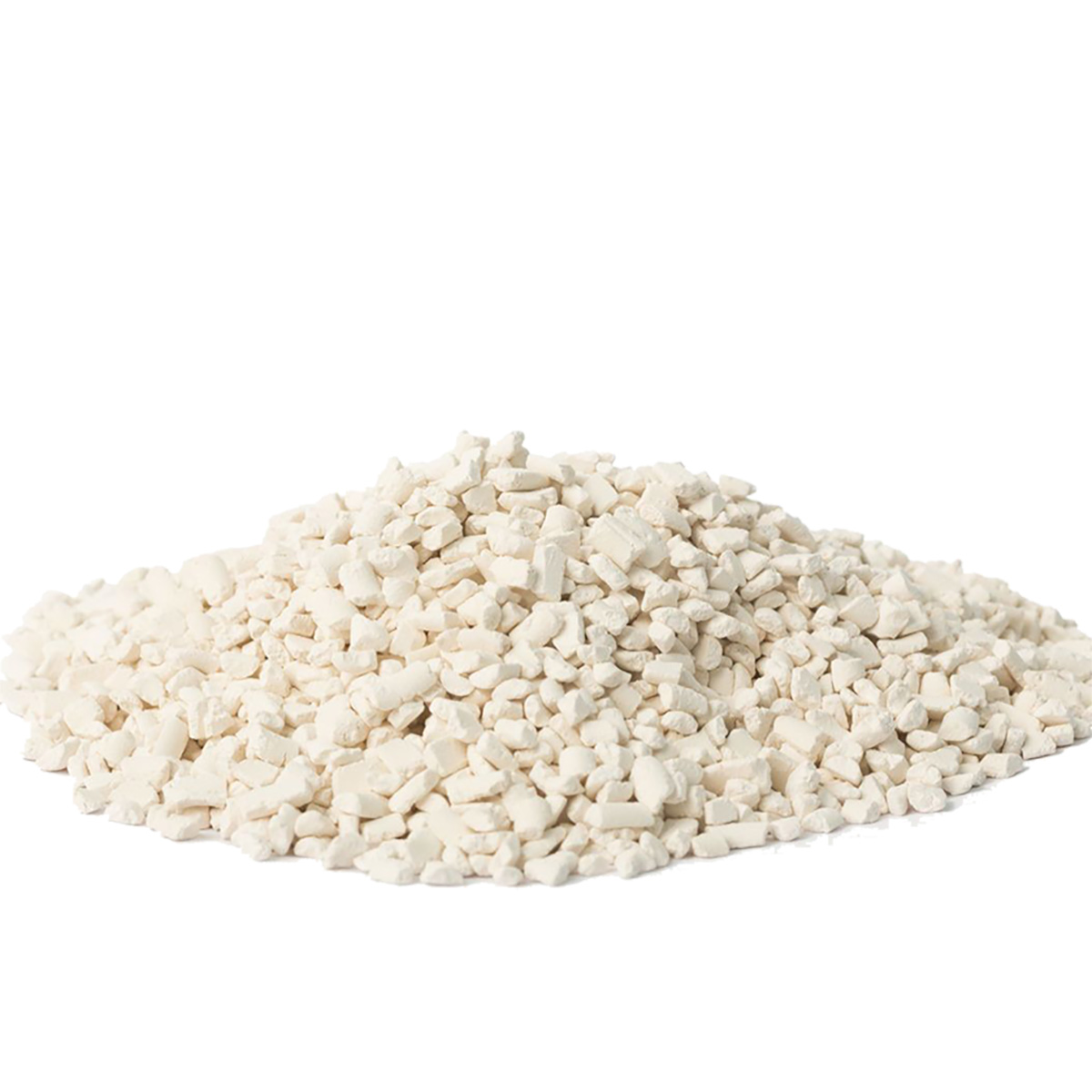 Sofnolime 797 - Image 3