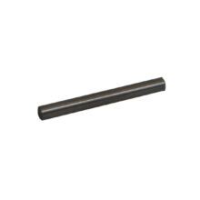 AquaProp Shear Pin