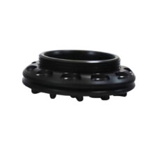 Counterlung Fitting