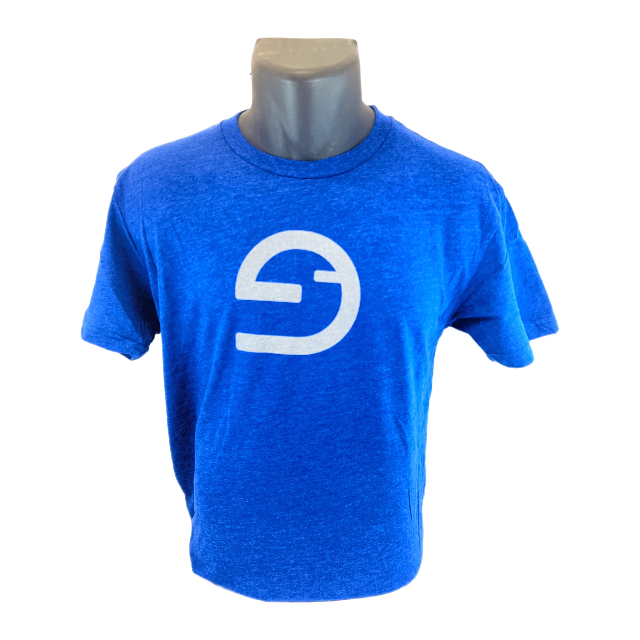 NEW SubGravity T-Shirt - Image 6