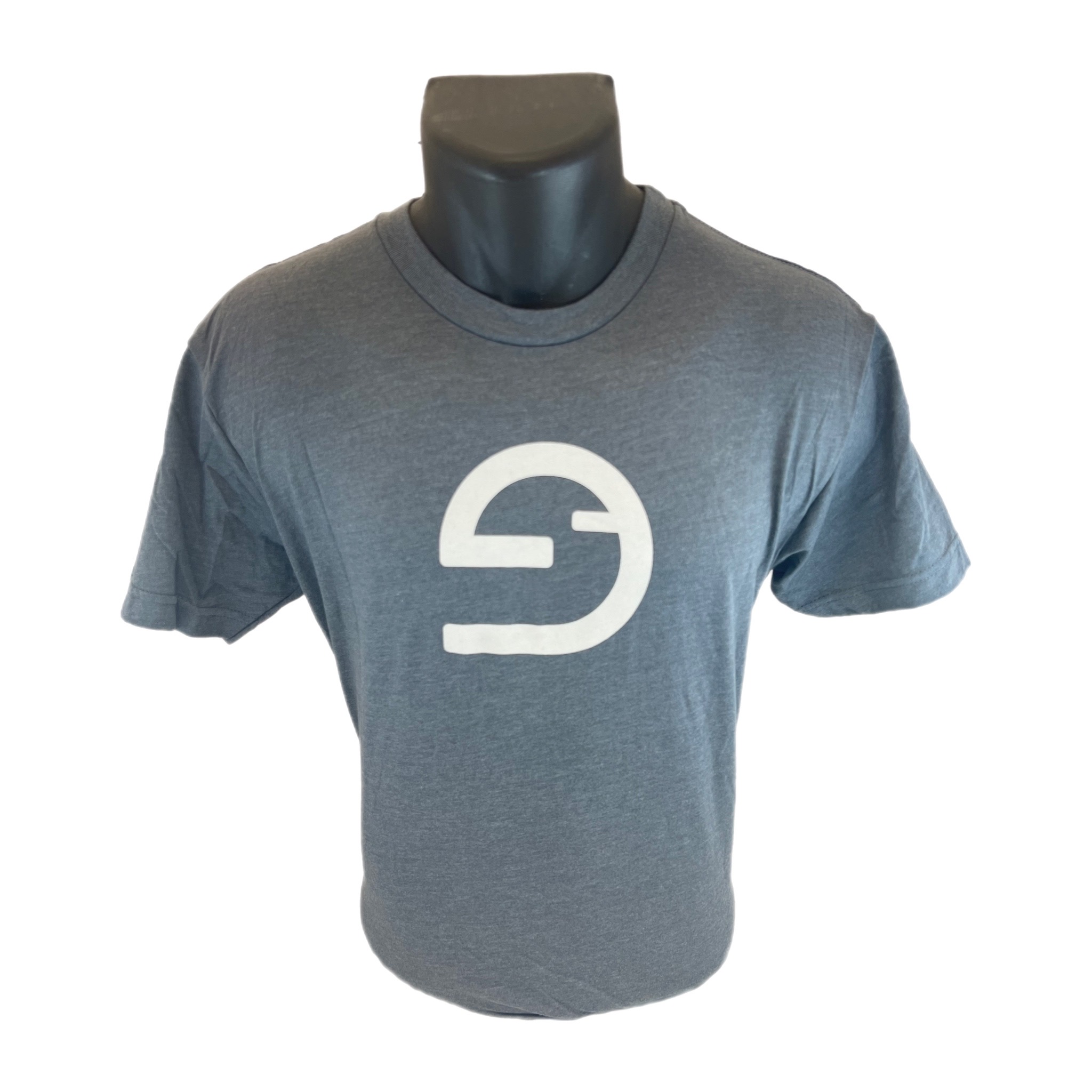 NEW SubGravity T-Shirt - Image 4