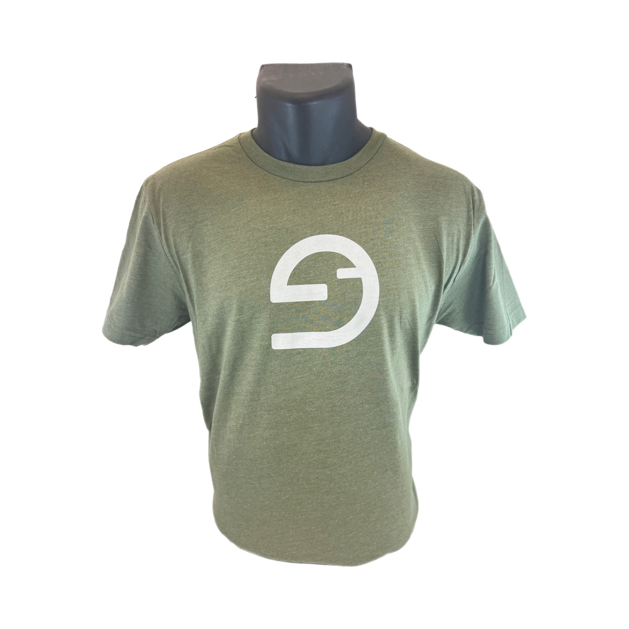 NEW SubGravity T-Shirt - Image 8