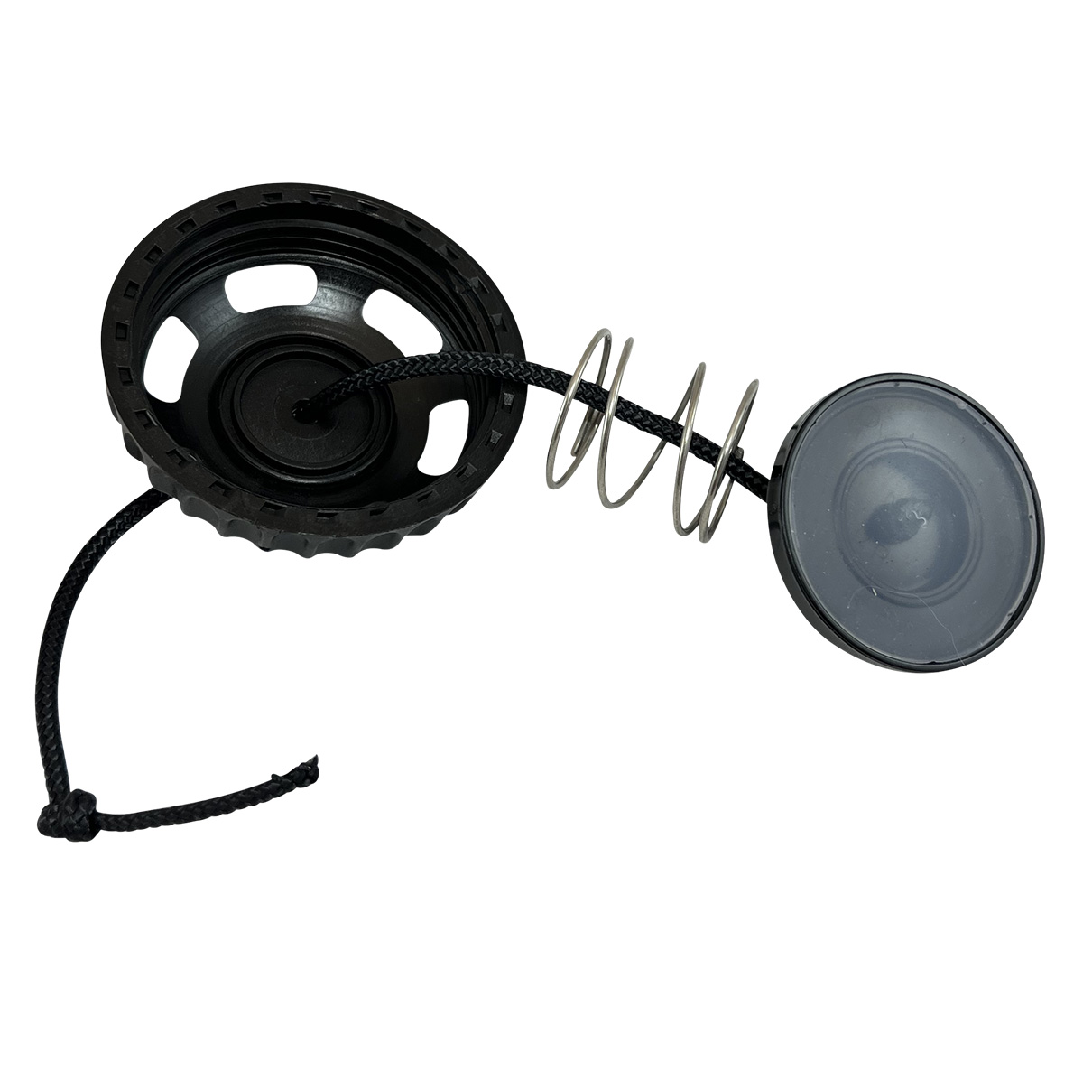 Wing OPV & Dump Valve - Image 3
