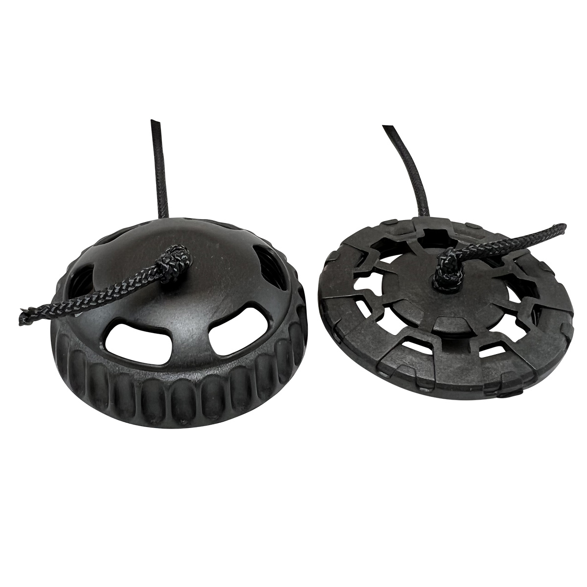 Wing OPV & Dump Valve - Image 2