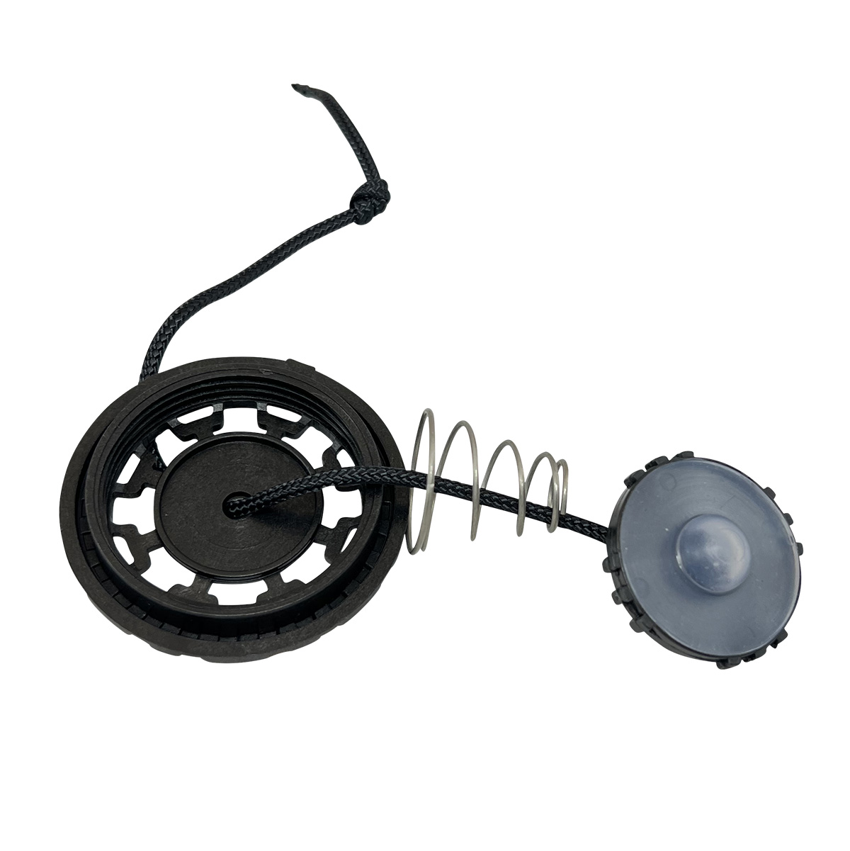 Wing OPV & Dump Valve - Image 4