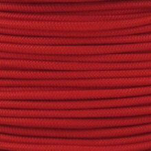 World's Best Bungee / Shock Cord