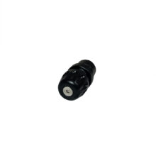 Shrimp BOV Regulator Adjustment Screw Assembly