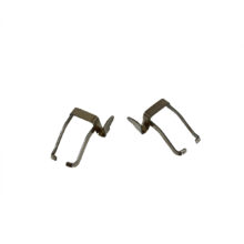 Shrimp BOV Replacement Lever