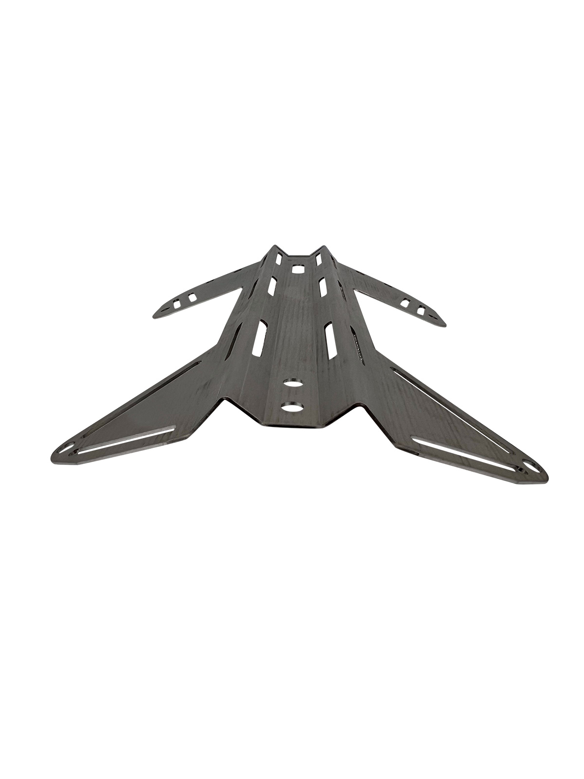 Golem Stream Backplate - Image 2
