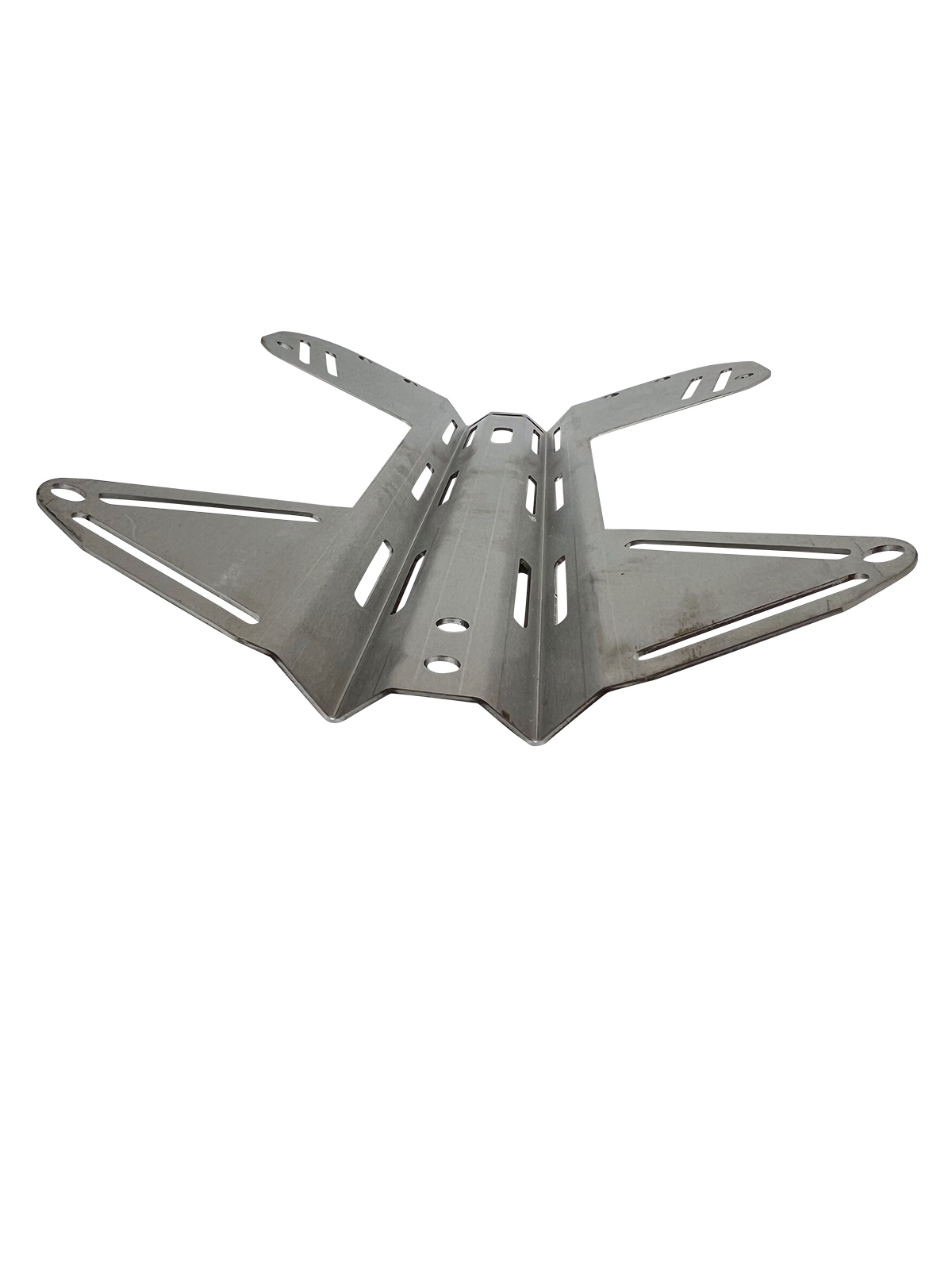 Golem Stream Backplate - Image 3