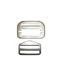 Buckle for Adjustable Harness (Individual)