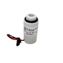 Palm 02 Internal Sensor