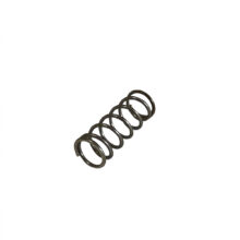 Shrimp BOV Regulator Valve Spring