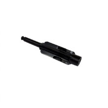 Shrimp BOV Regulator Valve Bar
