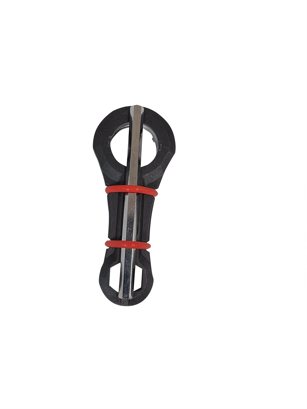 Hydpro Xo1 Series Multi Tool - Inflator Tool - Image 3