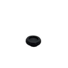 OTSCL Blanking Plug