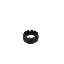 Mounting Wrench for T-piece CL Fitting - Small
