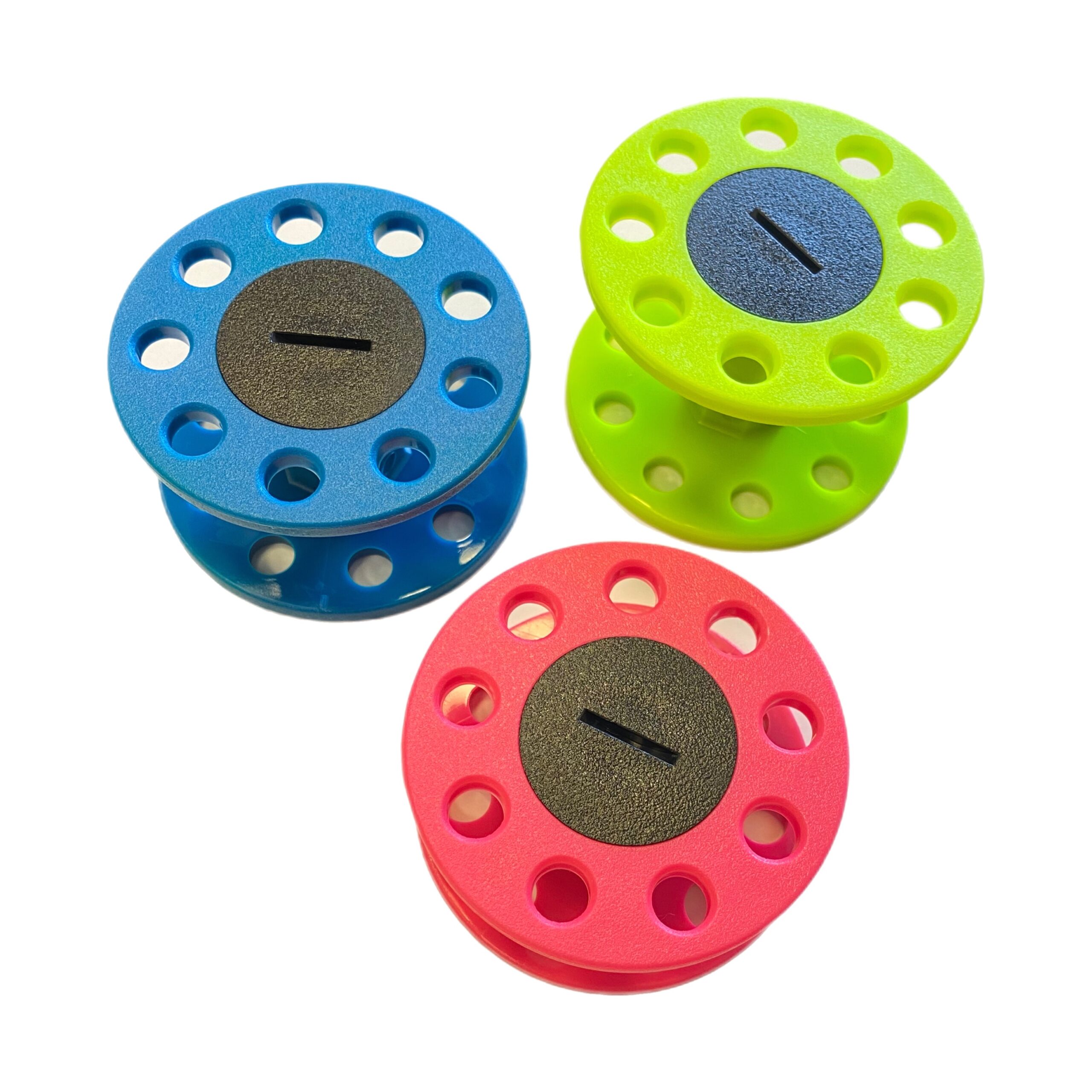 FSI (Free-Spinning Insert) for RES - Image 3