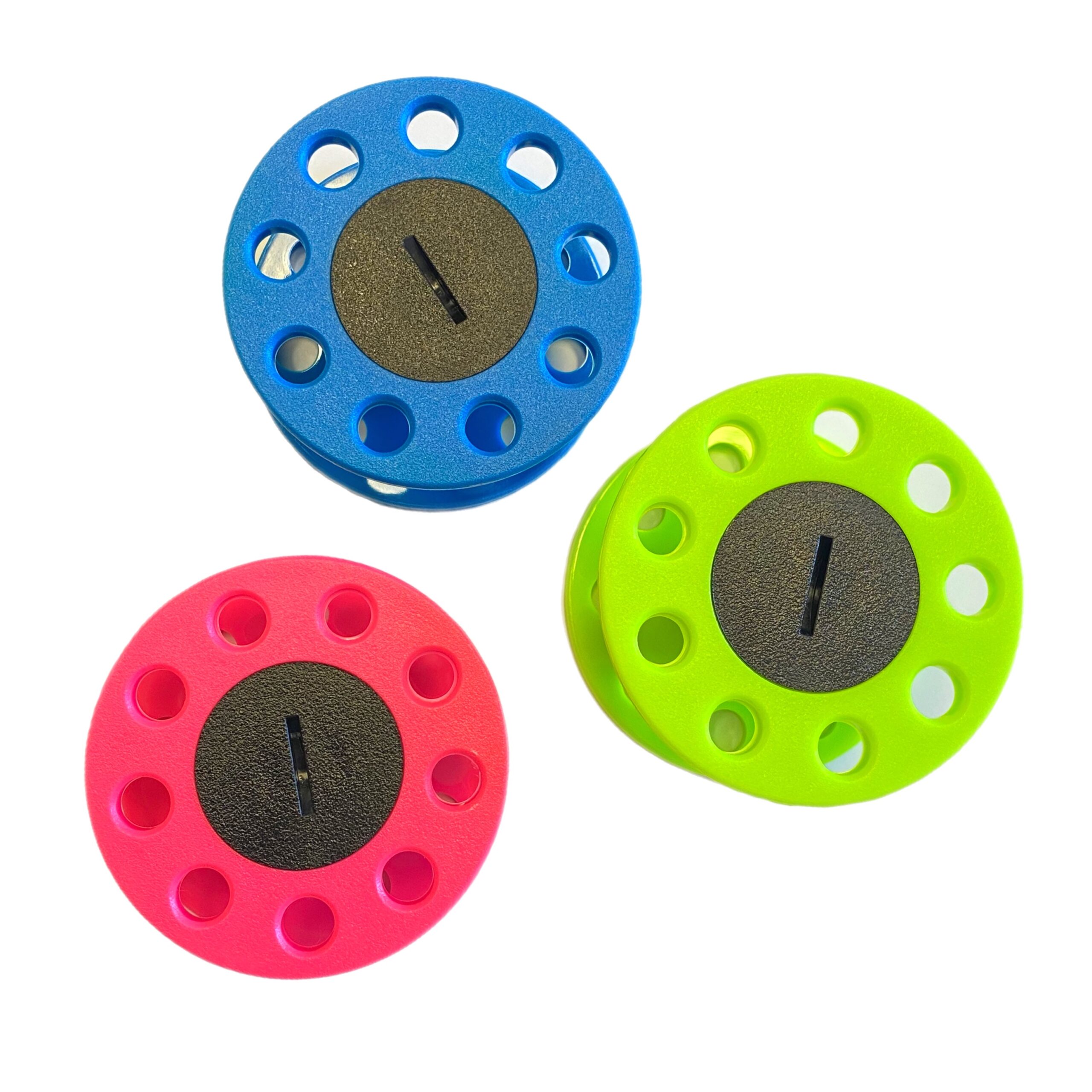 FSI (Free-Spinning Insert) for RES - Image 4