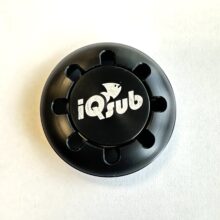 ADV T-Piece Diaphragm Cover Replacement