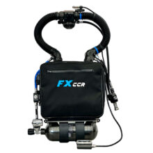 FX-CCR