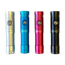 L10 Dive Light - 1000 Lumen
