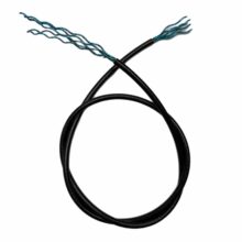 10 Conductor Water Blocked Cable