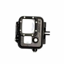 Used iQsub GoPro Hero 4 Housing