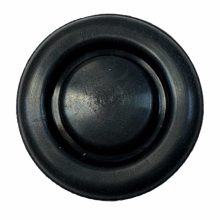 Purge Button