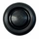 Purge Button