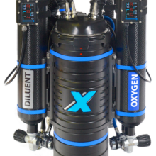 X-CCR