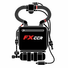 Build A Rebreather Tool