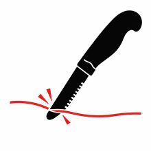 Cutting Devices